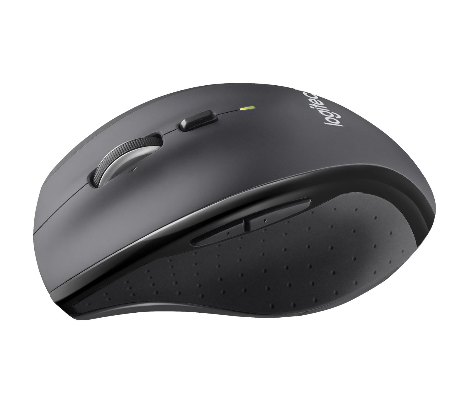 2c11b905-53ff-408f-b49c-0687aec125ed-1 RPC.lt, kompiuterinė technika, dalys, taisymas