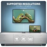 RPC.lt, kompiuterinė technika, dalys, taisymas