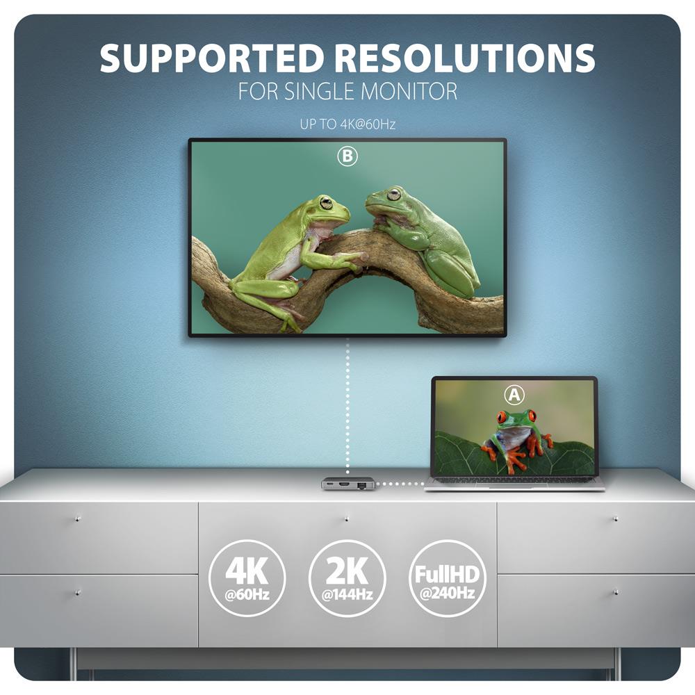 2cf95efd-10b7-4c4a-bdaf-2e1a634a1d04 RPC.lt, kompiuterinė technika, dalys, taisymas