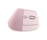 RPC.lt, kompiuterinė technika, dalys, taisymas