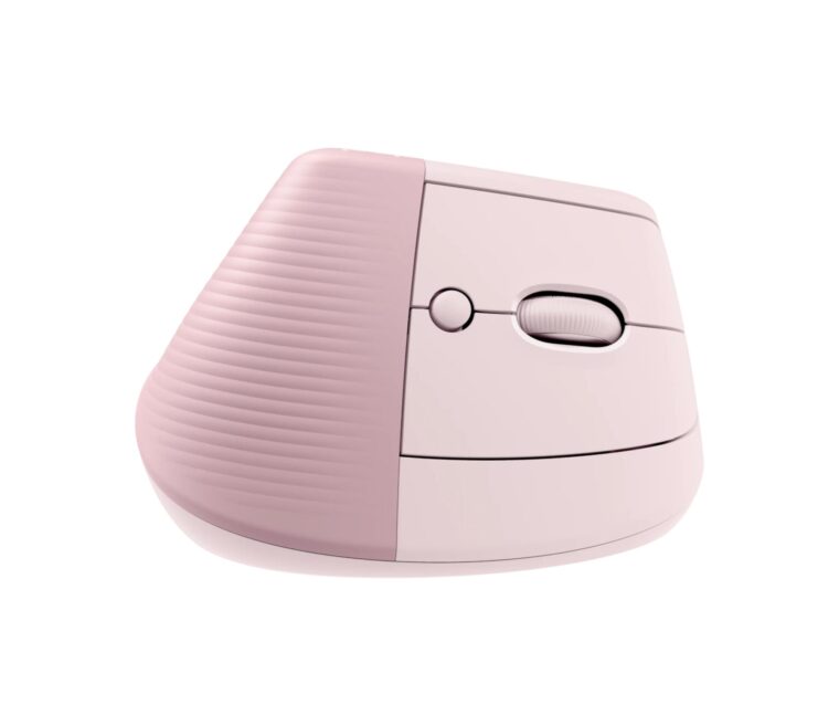 RPC.lt, kompiuterinė technika, dalys, taisymas