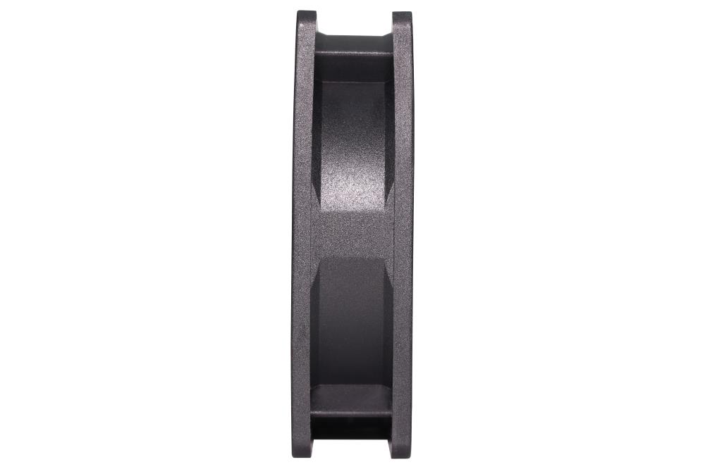 2d291635-714a-4514-846a-f7636908cea2 RPC.lt, kompiuterinė technika, dalys, taisymas
