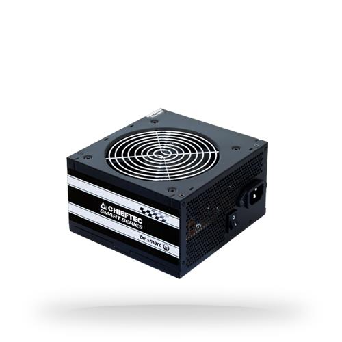 2d994413-ab33-4ba3-8260-2ec5a46c19bb RPC.lt, kompiuterinė technika, dalys, taisymas