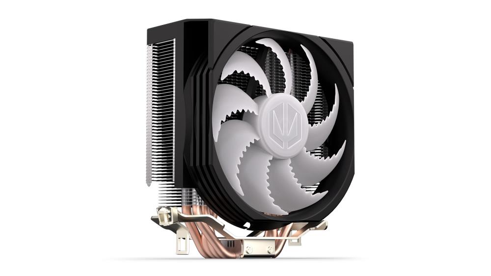 2db9a9b0-21f7-4668-be8d-2830f3532ee4 RPC.lt, kompiuterinė technika, dalys, taisymas