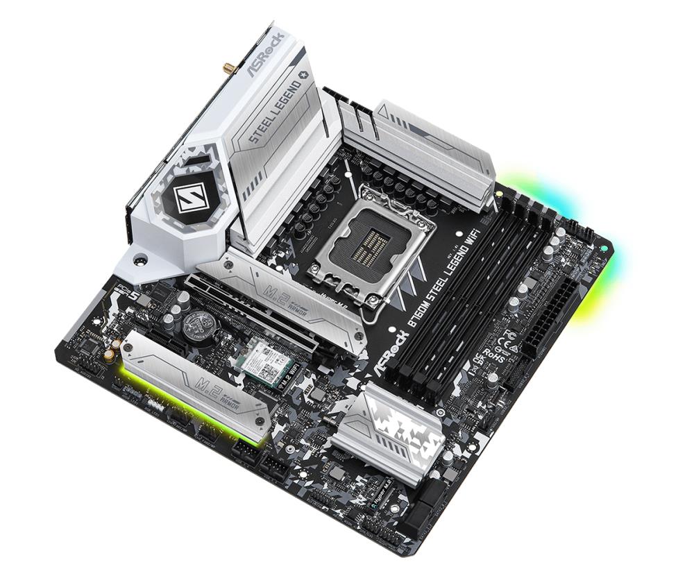 2df6c69f-585b-4f08-b336-332cdd3abcd3 RPC.lt, kompiuterinė technika, dalys, taisymas