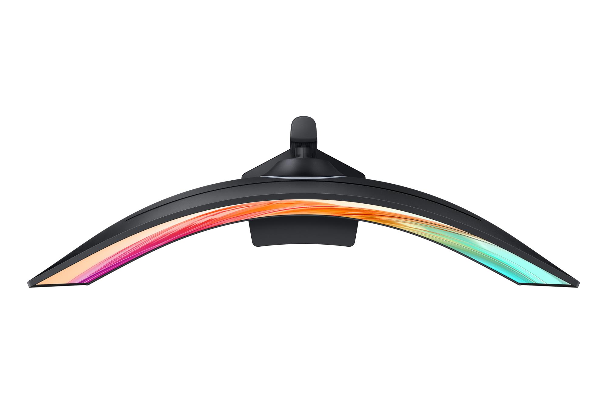 2e1dc20d-a295-40d8-9881-6032d70ba3f6 Samsung LS49F950UAUXEN ViewFinity S9 S95UF | 49 " | VA | DQHD | 32:9 | 120 Hz | 5 ms | 5120 x 1440 pixels | 350 cd/m² | HDMI ports quantity 2 | Black