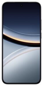 RPC.lt, kompiuterinė technika, dalys, taisymas