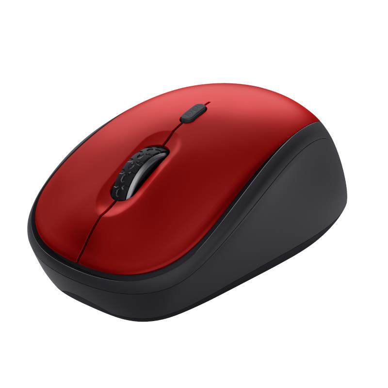 2eabe8c1-4b84-45cb-8c7a-183a14dfad48 RPC.lt, kompiuterinė technika, dalys, taisymas