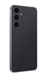 RPC.lt, kompiuterinė technika, dalys, taisymas