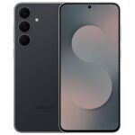 RPC.lt, kompiuterinė technika, dalys, taisymas