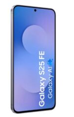 RPC.lt, kompiuterinė technika, dalys, taisymas