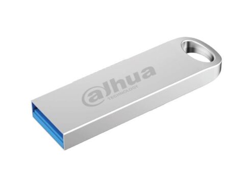 MEMORY DRIVE FLASH USB3 32GB/USB-U106-30-32GB DAHUA