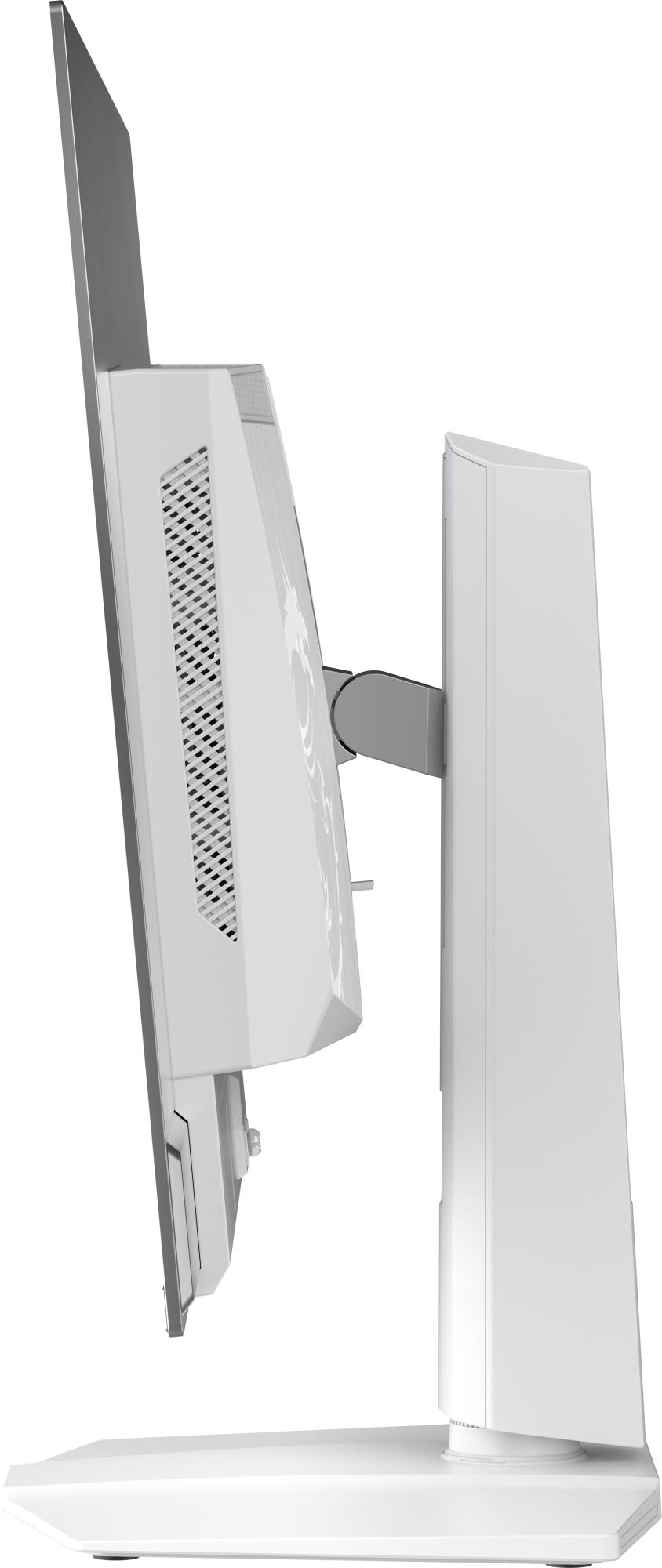 2f8ef5c9-222f-4eea-91d6-6babacbd254d RPC.lt, kompiuterinė technika, dalys, taisymas