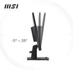 RPC.lt, kompiuterinė technika, dalys, taisymas