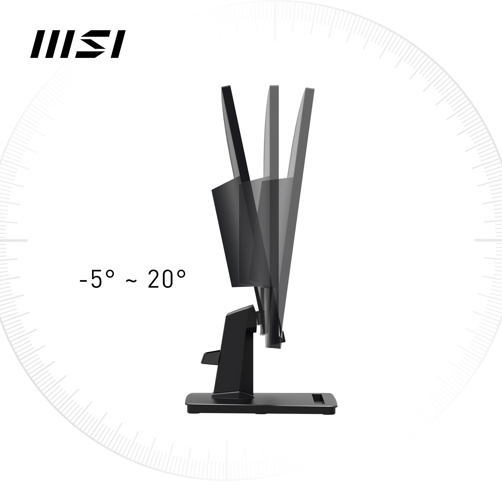 3044800d-d8d3-488f-ba95-abec38df9e02 RPC.lt, kompiuterinė technika, dalys, taisymas