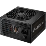 RPC.lt, kompiuterinė technika, dalys, taisymas