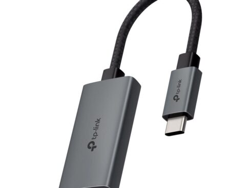I/O ADAPTER USB-C TO HDMI/UA520C TP-LINK