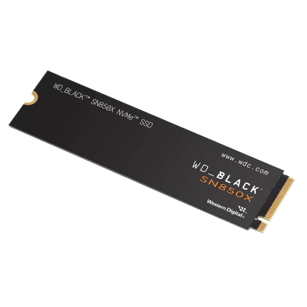 30a5c93b-d1b9-4020-82ef-853726894b60 RPC.lt, kompiuterinė technika, dalys, taisymas