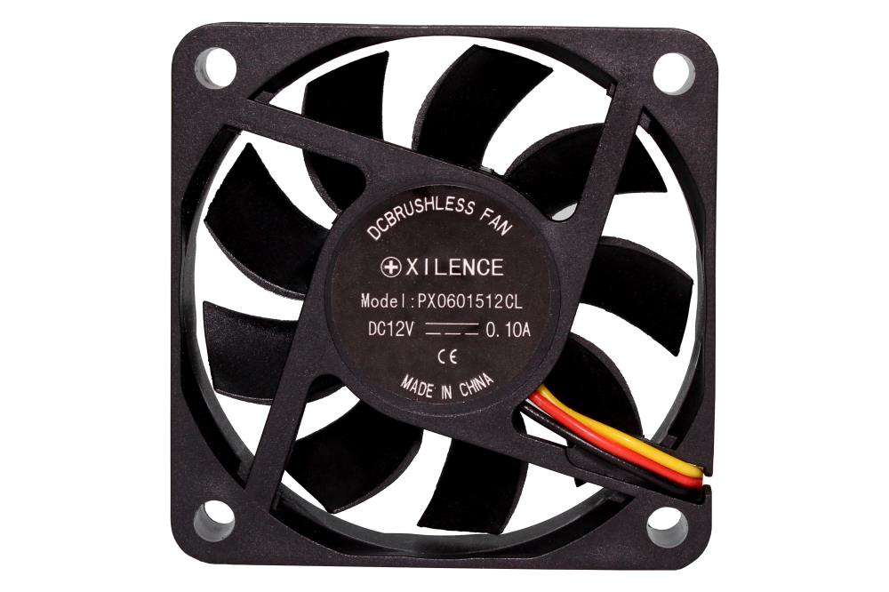 30d2542a-e58c-4df6-a7df-fc5a6852905c RPC.lt, kompiuterinė technika, dalys, taisymas