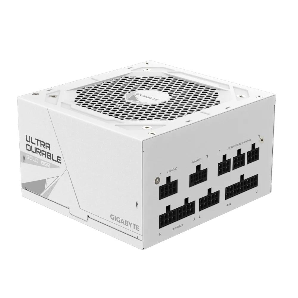 3125983b-023e-4fb6-87d2-e031038a00ad RPC.lt, kompiuterinė technika, dalys, taisymas