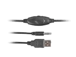 RPC.lt, kompiuterinė technika, dalys, taisymas