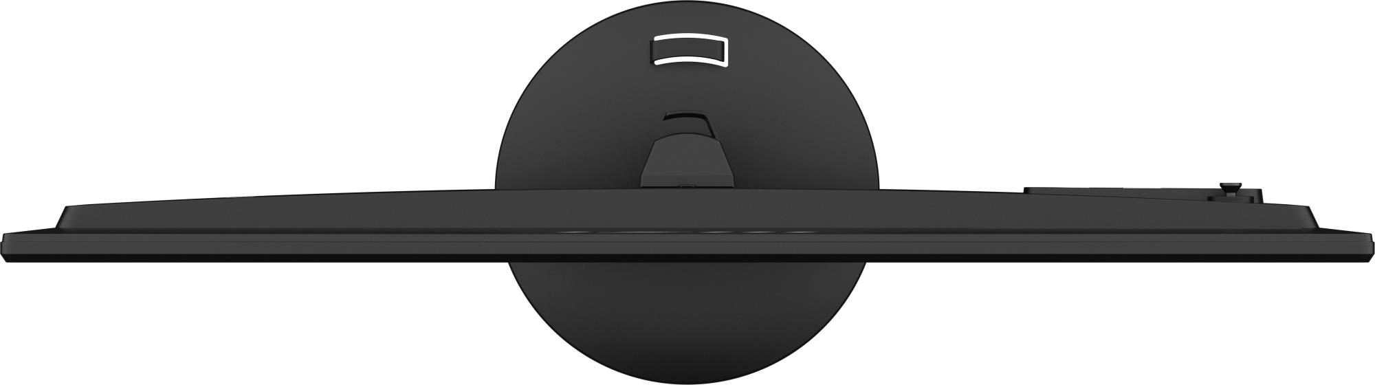 3230975c-678b-4cc1-bf30-fb73c4591f9c RPC.lt, kompiuterinė technika, dalys, taisymas