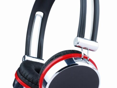 HEADSET STEREO/MHS-903 GEMBIRD