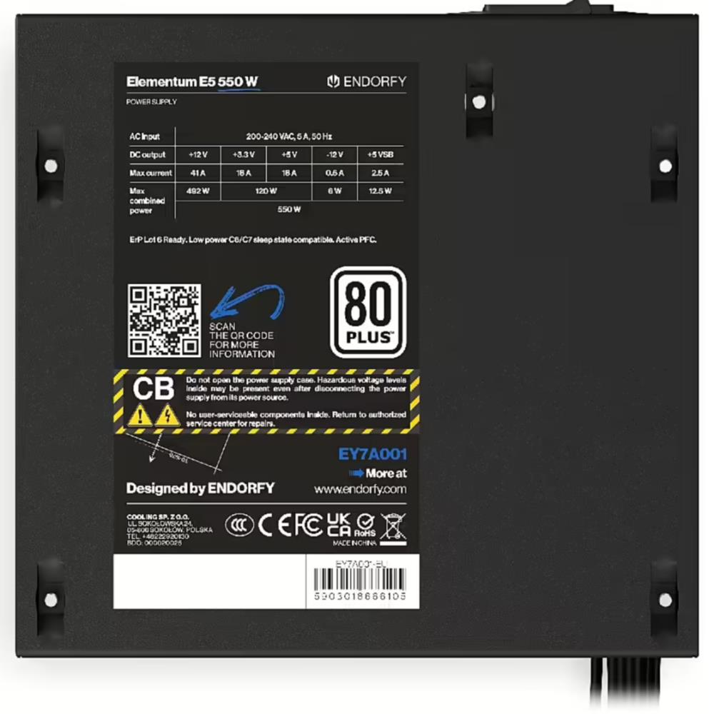 32eba93e-d6d0-4a3c-8285-ab11799e302a RPC.lt, kompiuterinė technika, dalys, taisymas