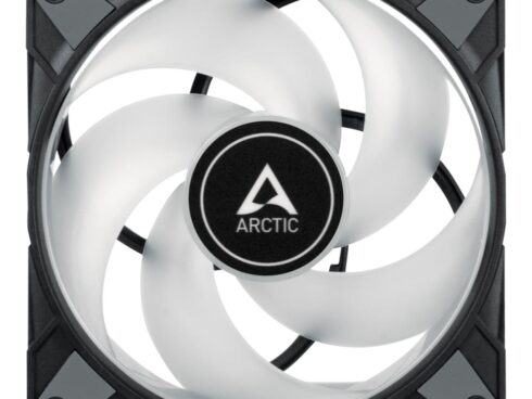 CASE FAN 120MM/ACFAN00231A ARCTIC