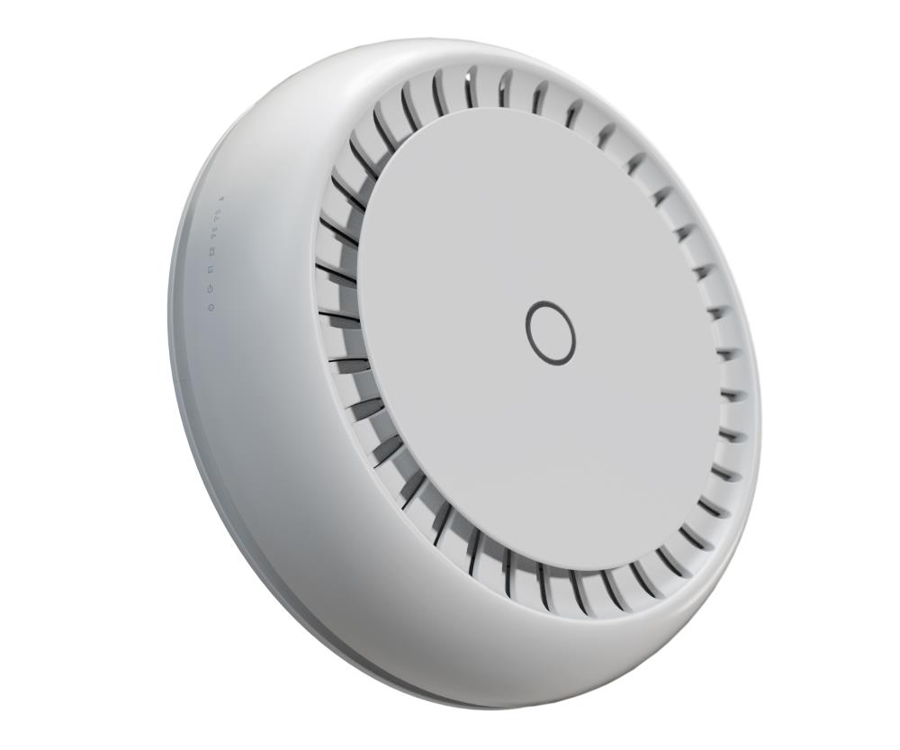 337e50f6-0fbc-4324-821e-0d3663d6c331 RPC.lt, kompiuterinė technika, dalys, taisymas
