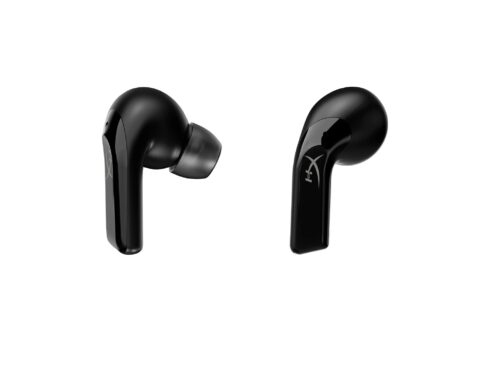 HEADSET HYPERX MIX BUDS 2/7D0A4AA HYPERX