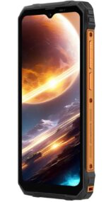 RPC.lt, kompiuterinė technika, dalys, taisymas