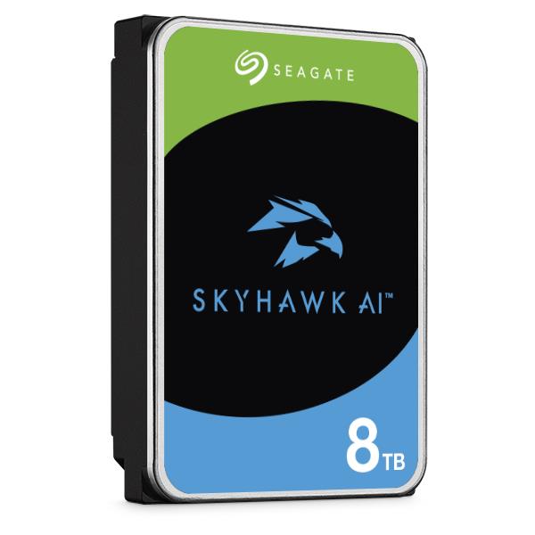344f7cce-fdee-4ebc-a884-fadf74b602b7 HDD Seagate SkyHawk 8TB su matmenimis 3,5 colio ir SATA 3.0 jungtimi