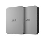 RPC.lt, kompiuterinė technika, dalys, taisymas