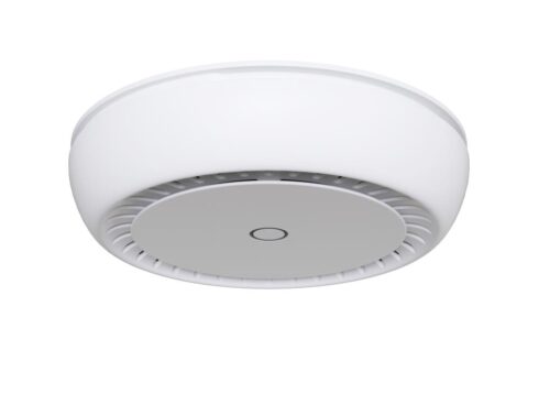 Access Point MIKROTIK 867 Mbps 2x10Base-T / 100Base-TX / 1000Base-T RBCAPGI-5ACD2ND-XL