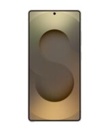 RPC.lt, kompiuterinė technika, dalys, taisymas