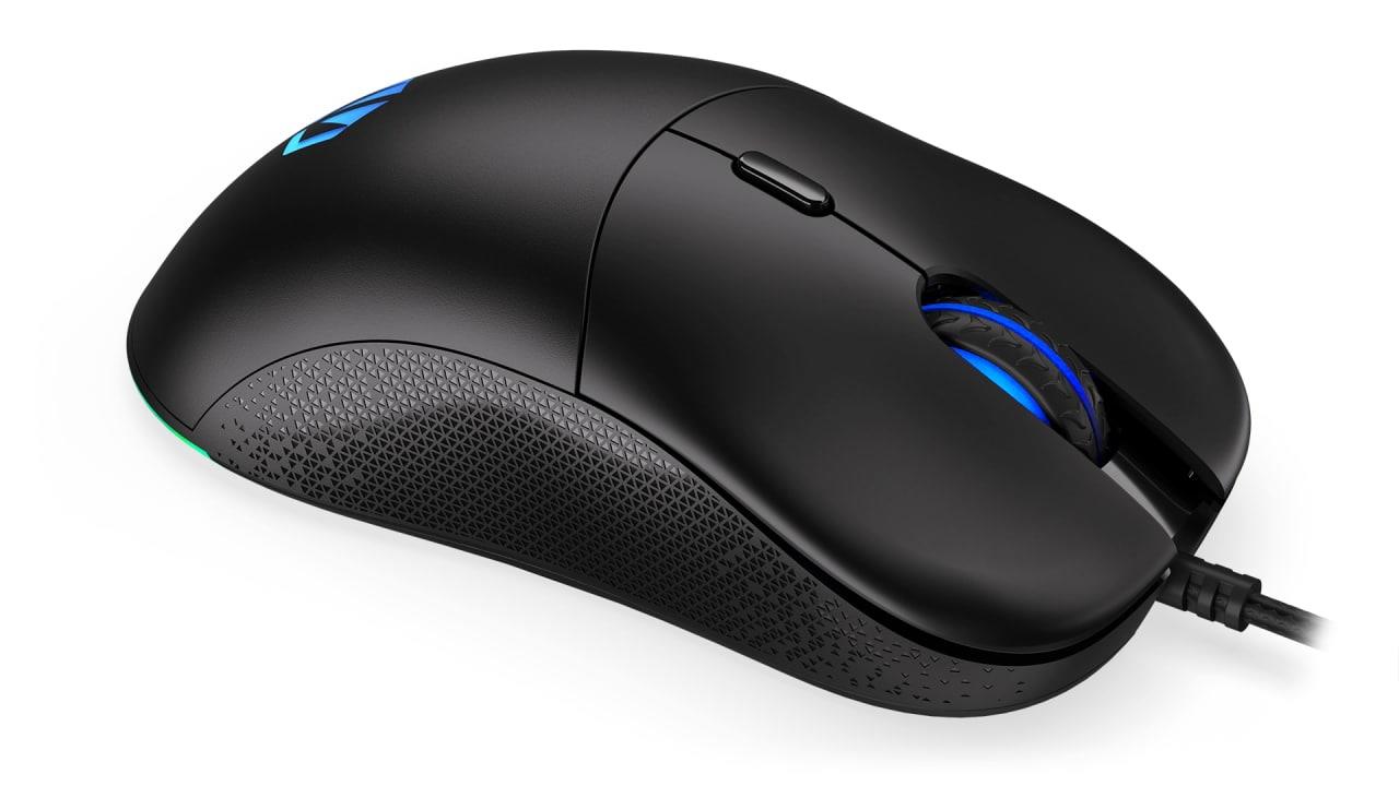 354f90f9-60db-464e-916b-0df11a9b1115 RPC.lt, kompiuterinė technika, dalys, taisymas