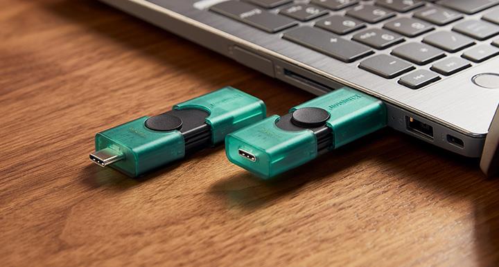 3552072a-75f1-4279-996d-e286f97ec80a-1 KINGSTON 256GB DataTraveler DuoG2