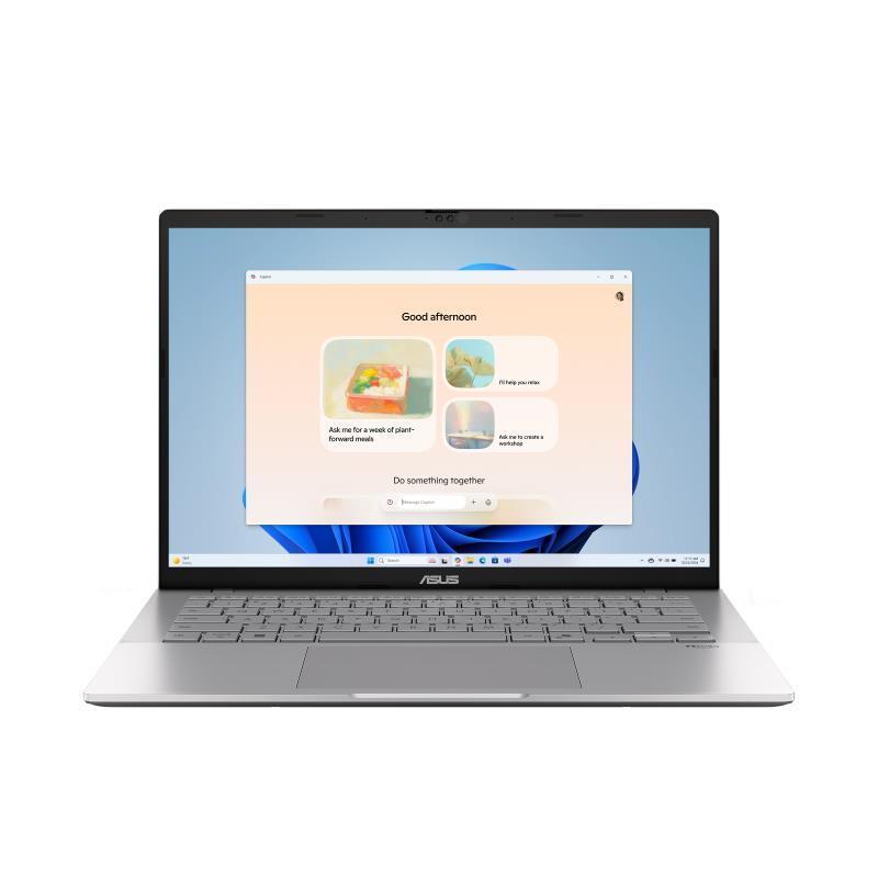 356a870e-a20d-45ca-8071-6899a2a5d316 RPC.lt, kompiuterinė technika, dalys, taisymas