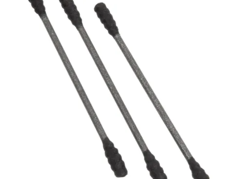 RPC.lt, kompiuterinė technika, dalys, taisymas