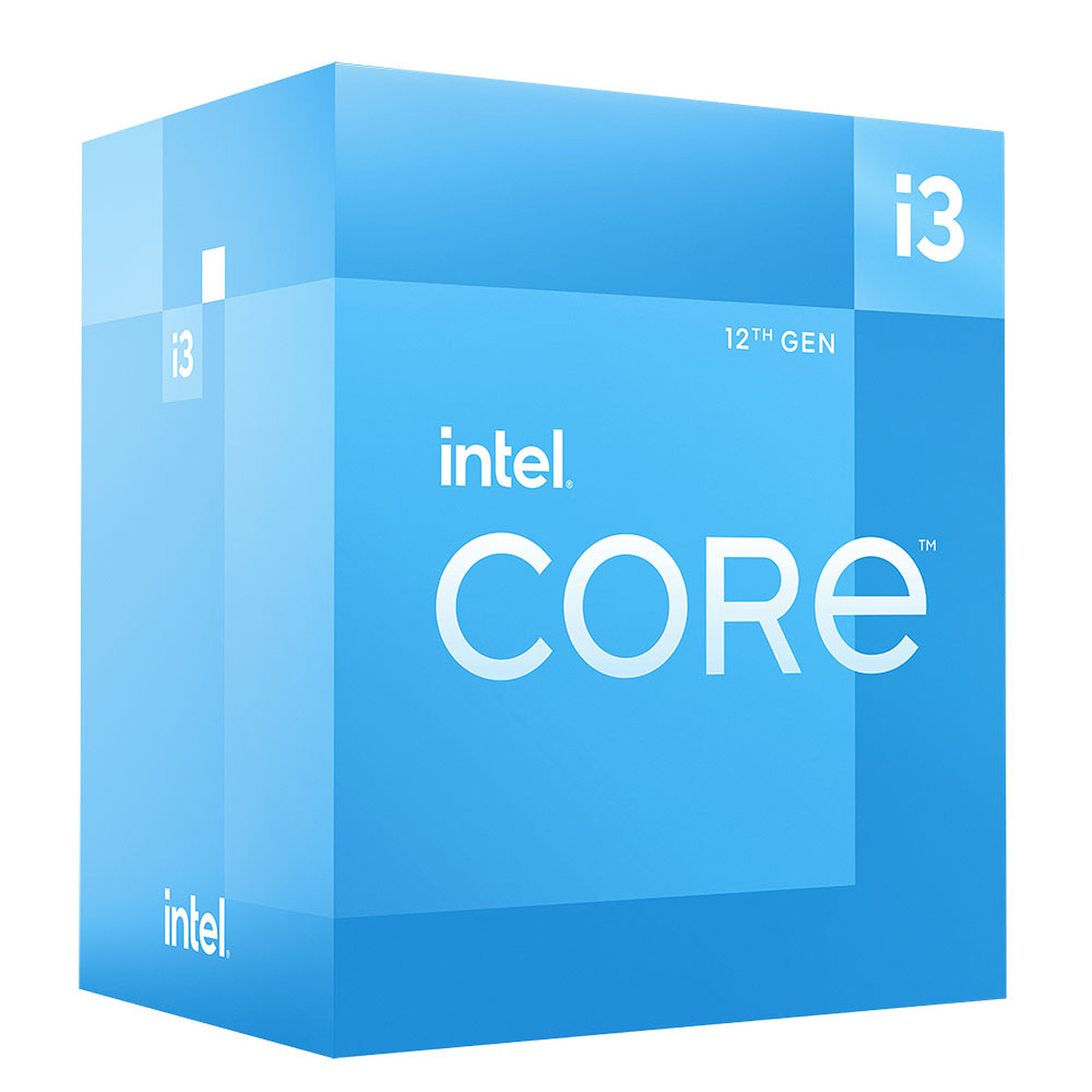 361934-bx8071512100-5032037238458-0.webp Intel Core i3-12100, 3.30 GHz, LGA1700, 4 branduoliai
