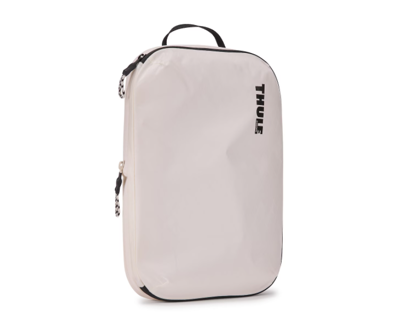 365692-tcpc202-white-085854253673-0.webp RPC.lt, kompiuterinė technika, dalys, taisymas