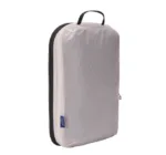 RPC.lt, kompiuterinė technika, dalys, taisymas