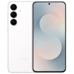 RPC.lt, kompiuterinė technika, dalys, taisymas