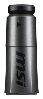 RPC.lt, kompiuterinė technika, dalys, taisymas