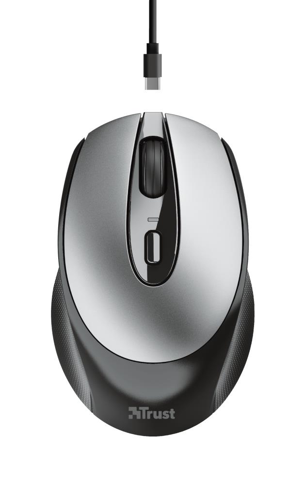 36d88396-cf57-41c0-afb2-abe47abfe818 RPC.lt, kompiuterinė technika, dalys, taisymas