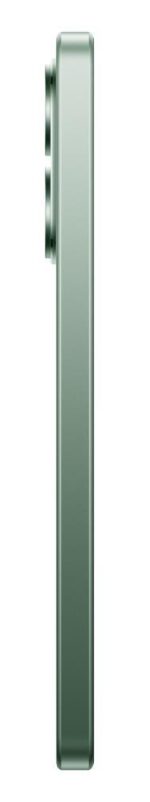 RPC.lt, kompiuterinė technika, dalys, taisymas