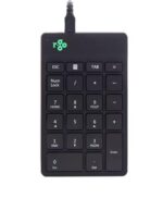RPC.lt, kompiuterinė technika, dalys, taisymas