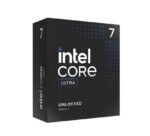 RPC.lt, kompiuterinė technika, dalys, taisymas