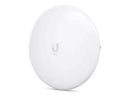 Access Point UBIQUITI 1xRJ45 WAVE-NANO